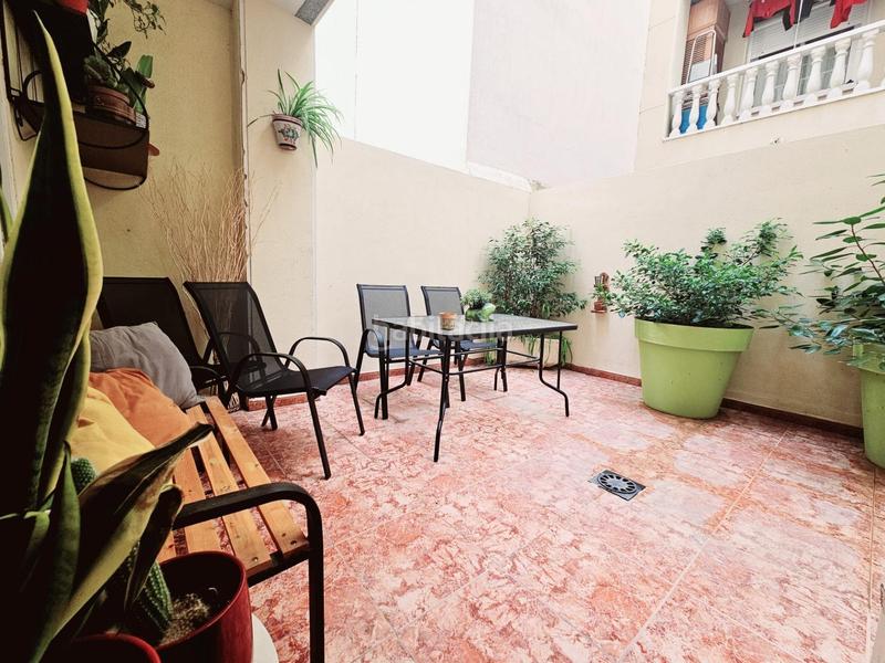 Foto 406d1485-fea7-4a1c-b4a5-a0682199d552. Appartement dans Avenida Habaneras - Curva de Palangre Torrevieja