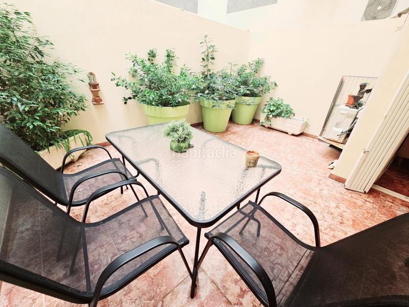 Foto 40d4bcb7-5905-4b41-89f7-fb9c7d64104d. Appartement dans Avenida Habaneras - Curva de Palangre Torrevieja