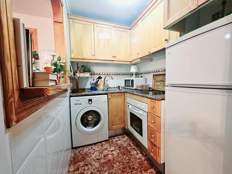 Foto 9c40ca92-3ff3-4919-b5d4-f86d4332d3eb. Appartement dans Avenida Habaneras - Curva de Palangre Torrevieja