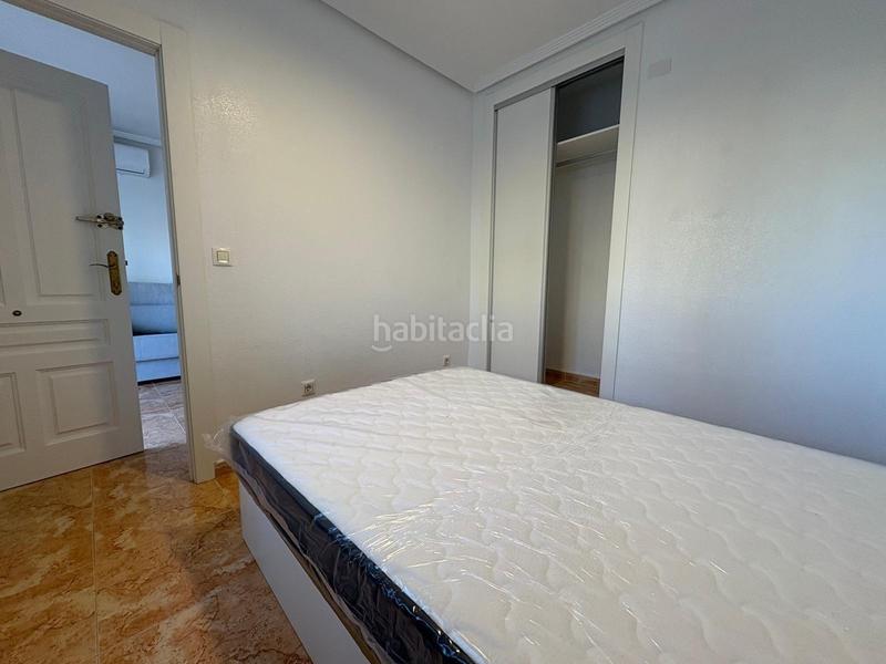 Foto a9083ee3-2f03-447a-b2d8-7b5ae94932d6. Maison dans Centro - Muelle Pesquero Torrevieja