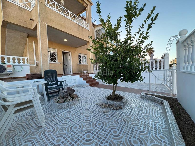 Foto ad9b1fa1-4664-4caa-985a-2058e275be8b. Maison dans Centro - Muelle Pesquero Torrevieja