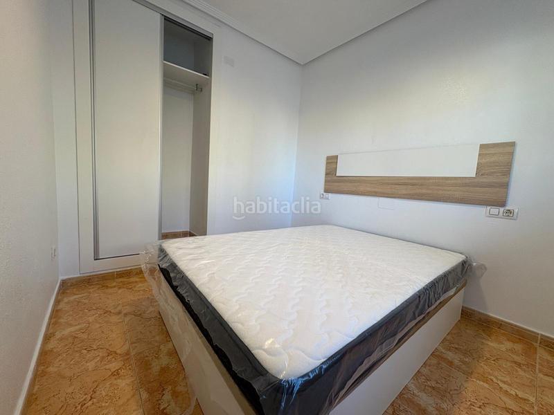 Foto ddec4217-e4fa-4beb-9b5b-cd8ededb6caf. Maison dans Centro - Muelle Pesquero Torrevieja