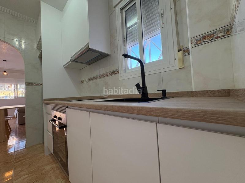 Foto ec645751-63e5-431f-9639-b52dbcc51177. Maison dans Centro - Muelle Pesquero Torrevieja