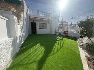 Maison à Zona Carrefour - Urbanizaciones