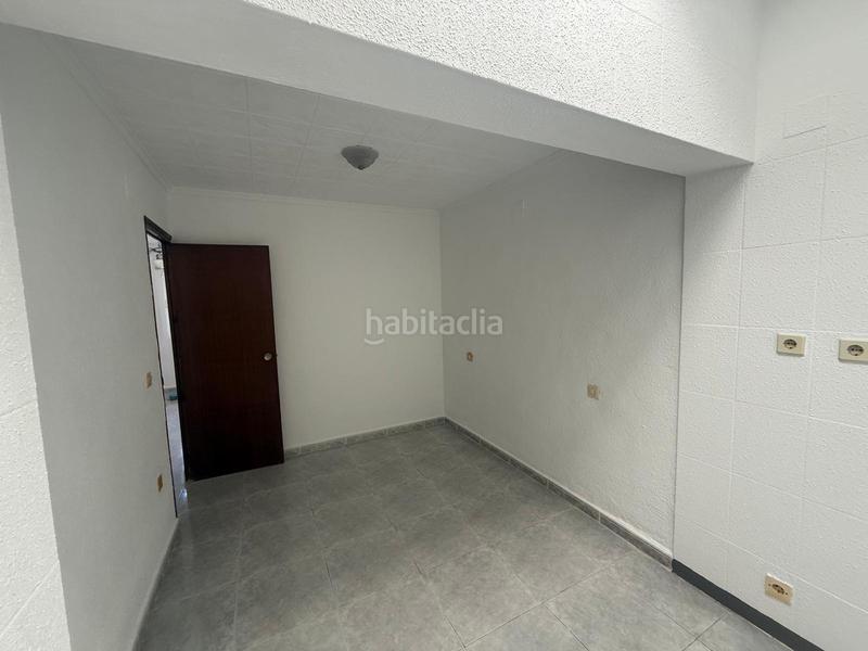 Foto 59ed5562-9061-4c84-b768-3ed8454da9e2. Casa gran bungalow , 2 hab, 1 baño en Zona Carrefour - Urbanizaciones Torrevieja