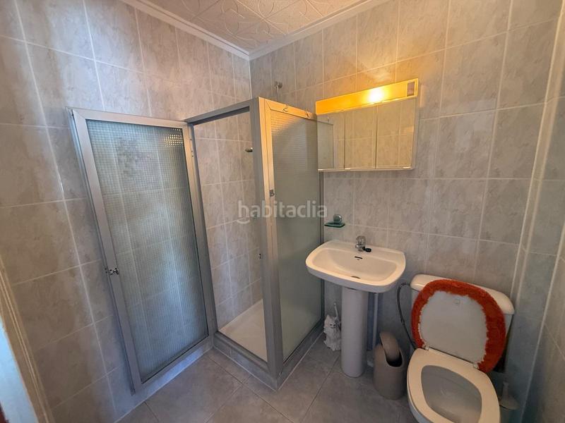 Foto 5a1c32fc-60ff-43ec-98ef-fc22613d38d2. Casa gran bungalow , 2 hab, 1 baño en Zona Carrefour - Urbanizaciones Torrevieja