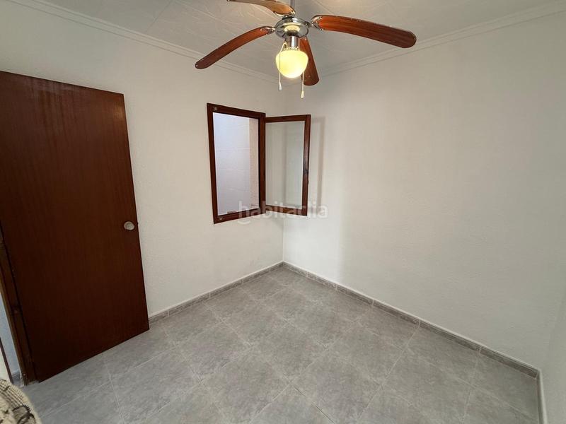 Foto 646fbc27-8ffd-4815-a943-d881b3d83a31. Casa gran bungalow , 2 hab, 1 baño en Zona Carrefour - Urbanizaciones Torrevieja