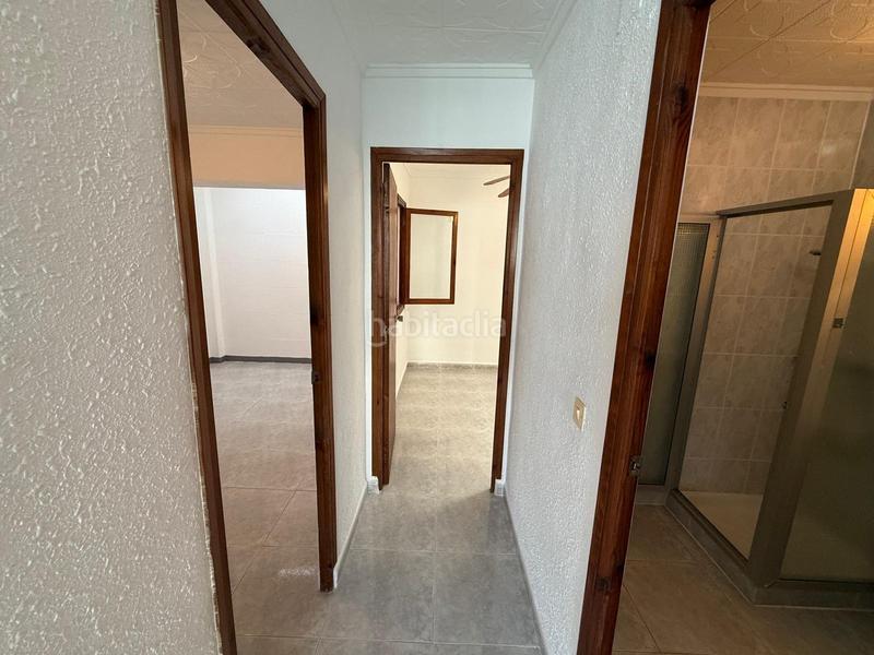 Foto 82db19e6-5a57-4b78-bac3-7aa98fd1438b. Casa gran bungalow , 2 hab, 1 baño en Zona Carrefour - Urbanizaciones Torrevieja