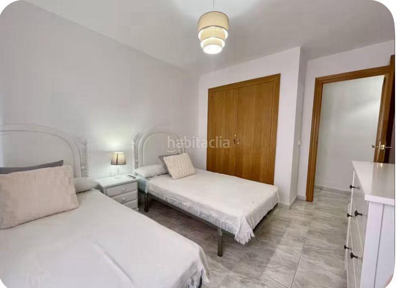 Foto 0f395669-7b4e-4949-940f-2b4ded70d916. Piccolo appartamento in Centro Urbano Benidorm