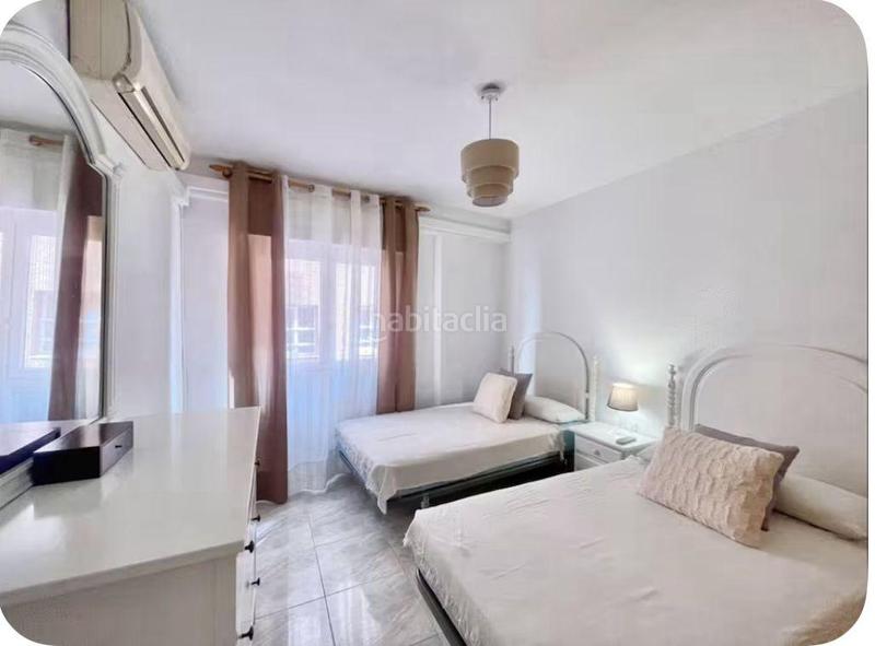 Foto 3fbcd593-fc1d-4795-9da1-1cb418c6d05f. Piccolo appartamento in Centro Urbano Benidorm