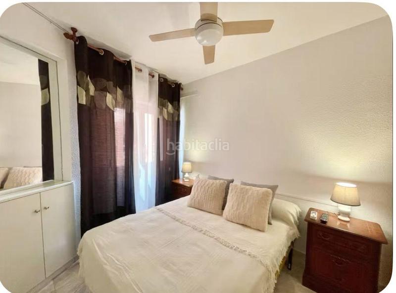 Foto 93908914-92d5-4ea8-ae16-3fb96dc2ec39. Piccolo appartamento in Centro Urbano Benidorm