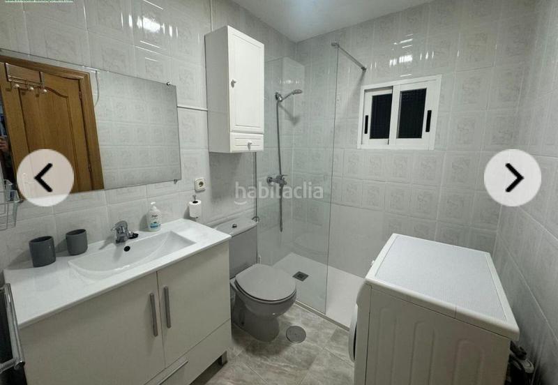 Foto 9c6babc7-d309-4c6e-af72-0a9865877ccc. Piccolo appartamento in Centro Urbano Benidorm