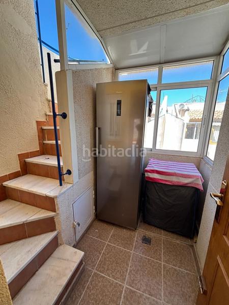 Foto f9f6473e-eafd-4c1d-a37f-f9aa2fdd5606. Haus in Centro - Muelle Pesquero Torrevieja