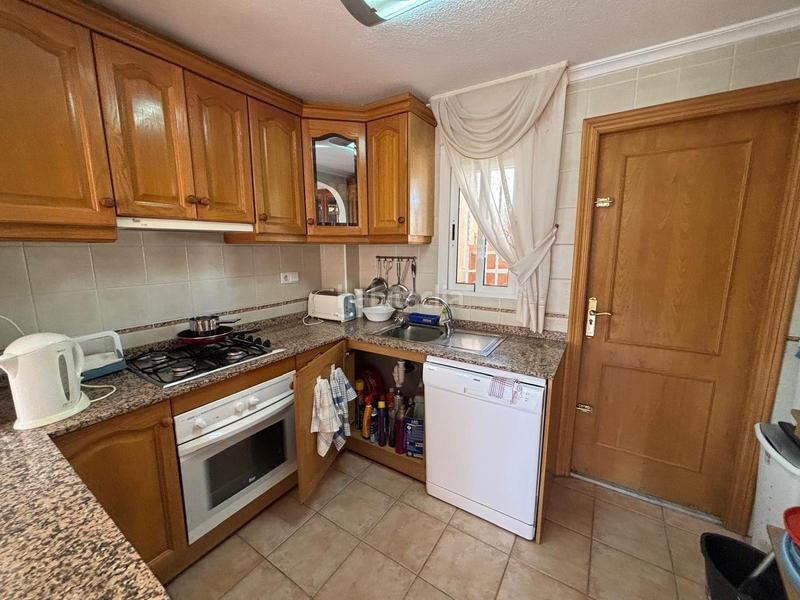 Foto 77bb0c10-f01a-4836-b88c-23ef3e8b2f13. House in Centro - Muelle Pesquero Torrevieja