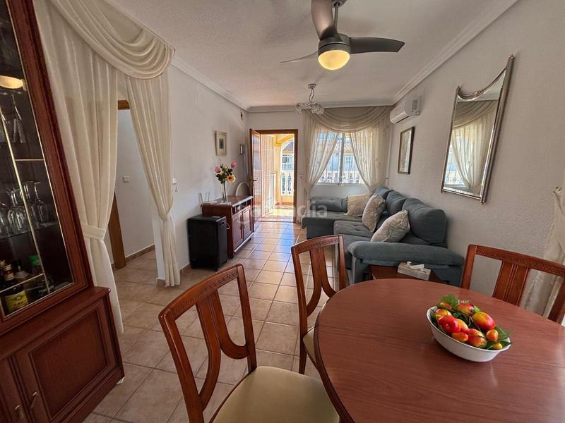 Foto b0868be6-6478-4573-a2a8-f80db048cba5. House in Centro - Muelle Pesquero Torrevieja