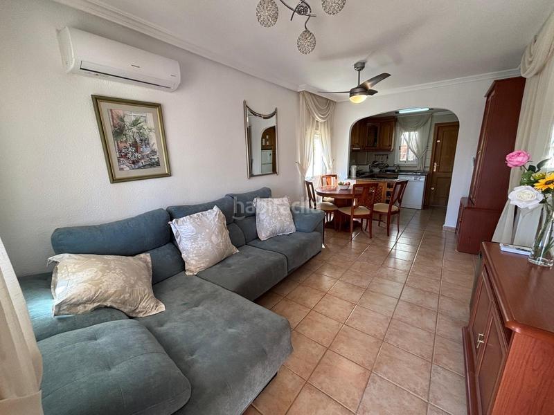 Foto c4b90d90-5887-4f31-bdc4-a1c8913719cf. House in Centro - Muelle Pesquero Torrevieja