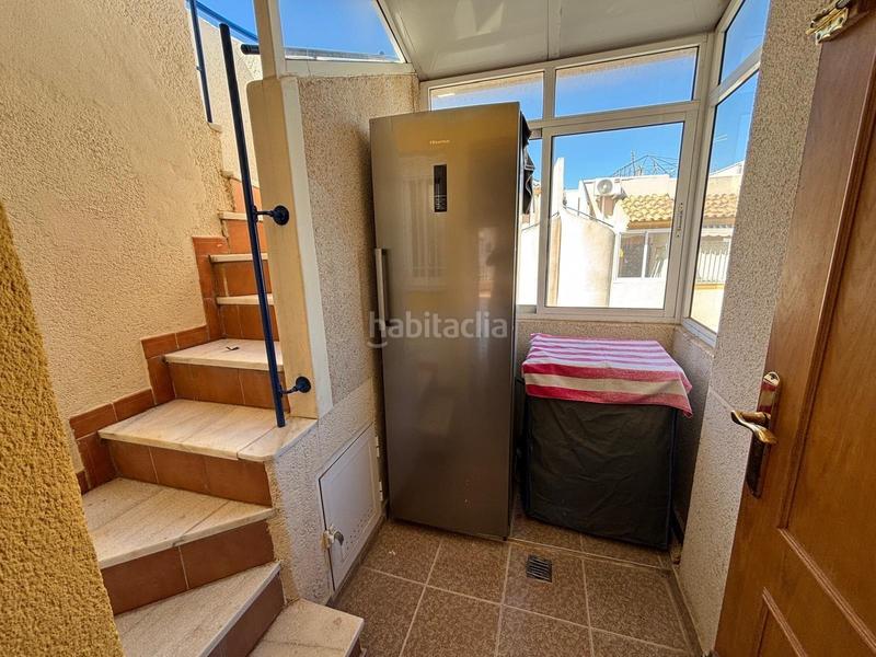 Foto 28704a79-340b-4a5c-88f1-d5b660802365. Maison dans Centro - Muelle Pesquero Torrevieja