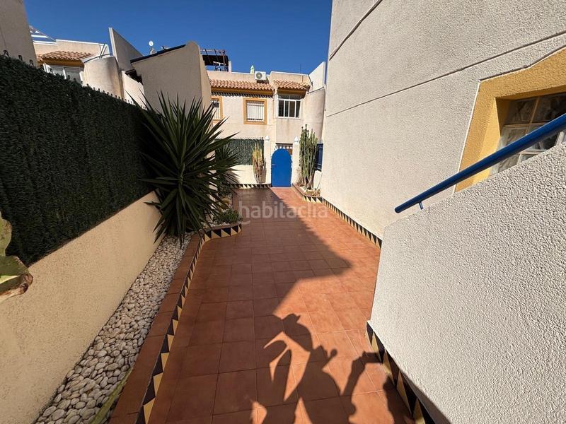 Foto 757a7fce-ac41-429b-b47c-47035cd53b41. Maison dans Centro - Muelle Pesquero Torrevieja