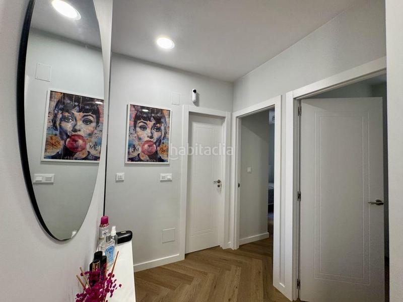 Foto 0f21efff-6253-484d-a5b2-ef8b96614c27. Dachwohnung in Avenida Habaneras - Curva de Palangre Torrevieja