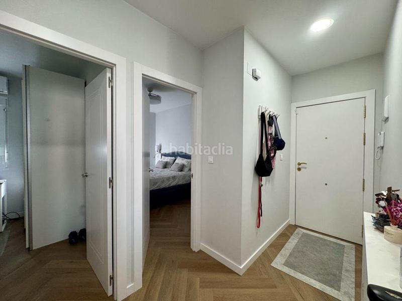 Foto 14cea648-6f6e-455c-9b9c-3e00d84fc1f6. Dachwohnung in Avenida Habaneras - Curva de Palangre Torrevieja