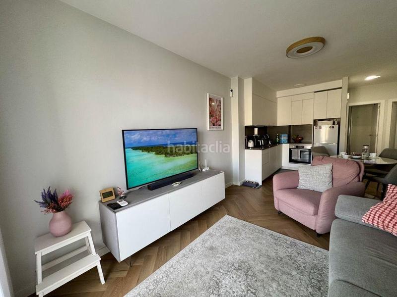 Foto 965db796-8175-4296-8a56-10a58bba72bc. Dachwohnung in Avenida Habaneras - Curva de Palangre Torrevieja