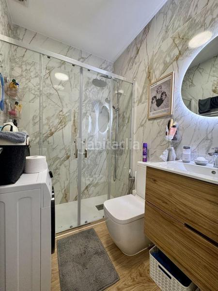 Foto cfe80b58-b3cd-4d55-bcf4-92585f82e04b. Dachwohnung in Avenida Habaneras - Curva de Palangre Torrevieja