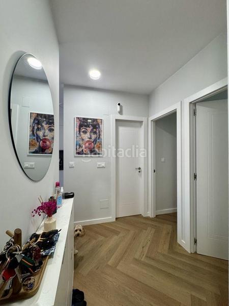 Foto e769175e-e8f9-428c-83d8-c6e6c7e6d8c4. Dachwohnung in Avenida Habaneras - Curva de Palangre Torrevieja