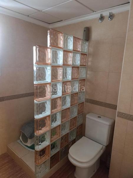 Foto 45ac287f-844e-491c-bfa4-d76fec4c038a. Apartament a Centro - Muelle Pesquero Torrevieja