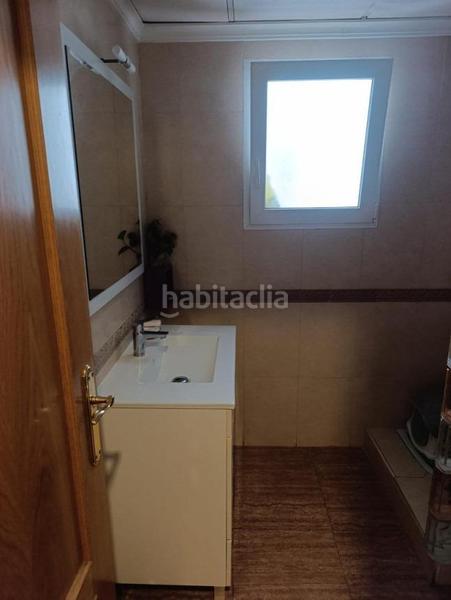 Foto 4c6dd72f-8d6a-439d-a3af-0b6741b07630. Apartament a Centro - Muelle Pesquero Torrevieja