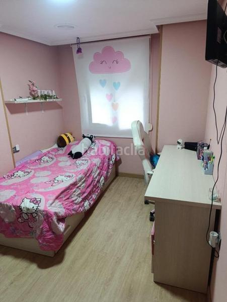 Foto 7a25f477-d6e3-4340-8170-70c5d5588eba. Apartament a Centro - Muelle Pesquero Torrevieja