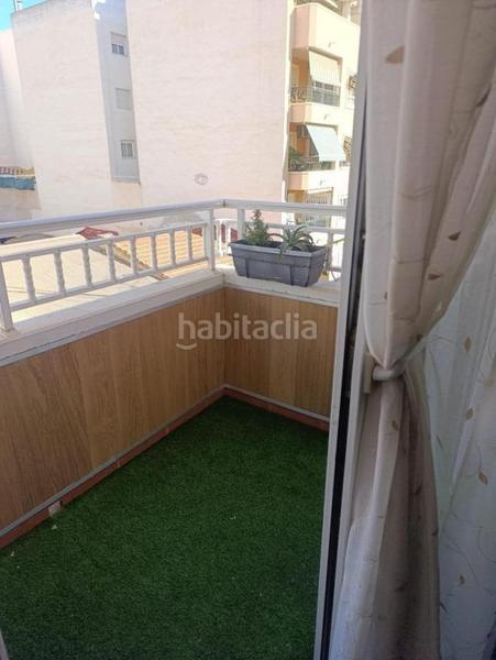 Foto c9ca395b-c304-40cc-bfd1-c30f9ac164a4. Apartament a Centro - Muelle Pesquero Torrevieja