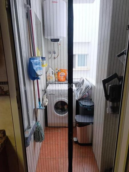 Foto cbdd9720-6794-4c85-9afc-e1ef40a9202e. Apartament a Centro - Muelle Pesquero Torrevieja