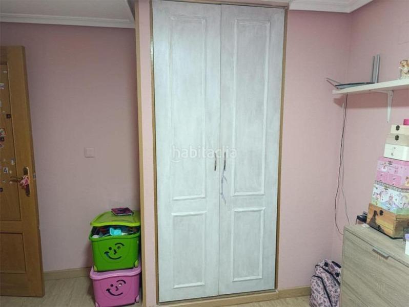 Foto ddcdb902-ce95-4e5a-9680-e31b7a365623. Apartament a Centro - Muelle Pesquero Torrevieja