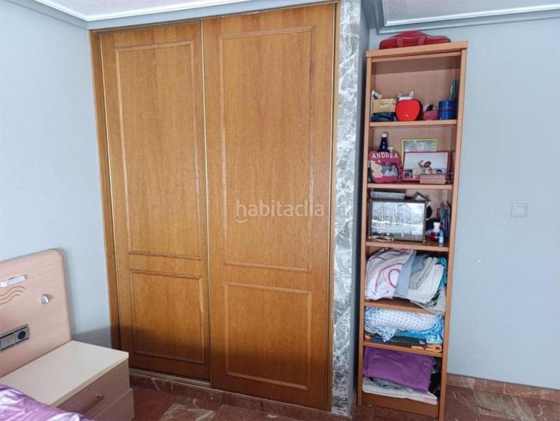 Foto e7f7b80a-8635-438d-bfe0-da40f26bf7f8. Apartament a Centro - Muelle Pesquero Torrevieja