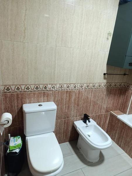 Foto e8697d11-6e93-4699-a8b3-44ed509e6337. Apartament a Centro - Muelle Pesquero Torrevieja