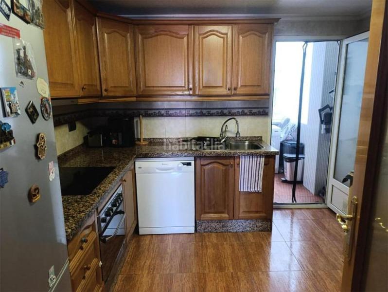 Foto e896f6a8-ad6b-409e-9cf4-cef2c0d562af. Apartament a Centro - Muelle Pesquero Torrevieja