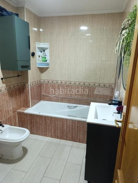 Foto f0f156ea-16d4-4eaa-9110-9ed229975ed2. Apartament a Centro - Muelle Pesquero Torrevieja