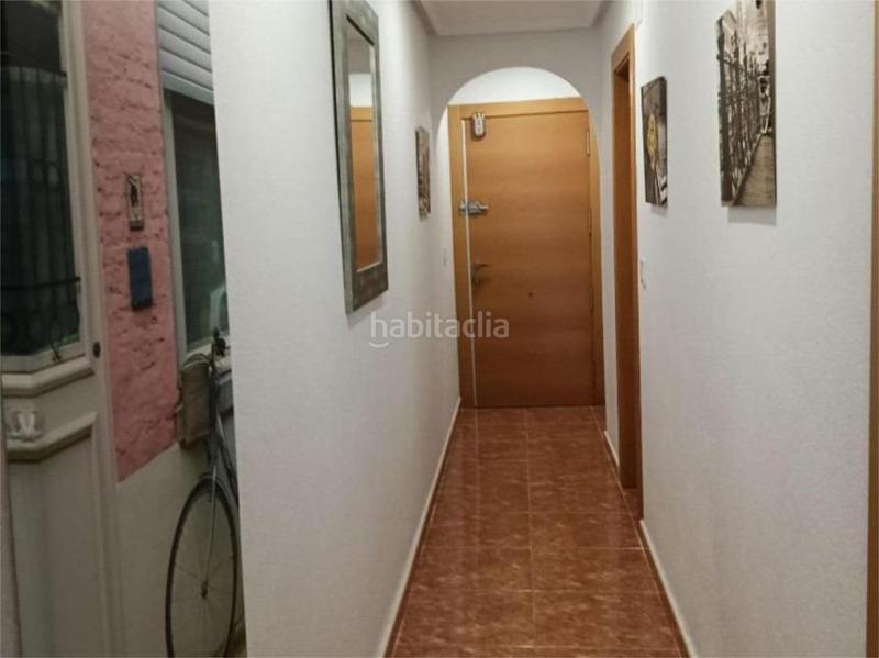 Foto 4586646d-7049-4756-9664-cc6462148af1. Appartement in Pueblo Guardamar del Segura