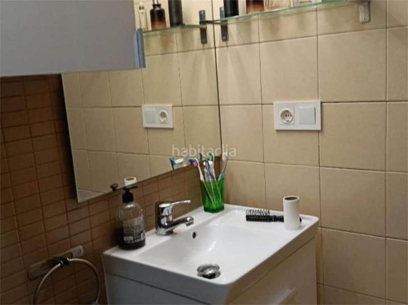 Foto 57739383-5632-4905-9040-c42b290327db. Appartement in Pueblo Guardamar del Segura