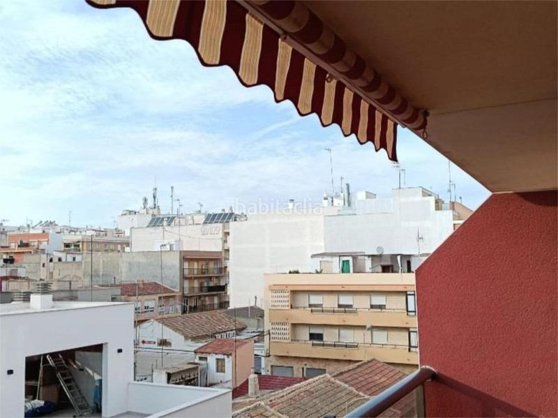 Foto 6e5143c8-e20d-4644-b0b8-3161bec00c25. Appartement in Pueblo Guardamar del Segura