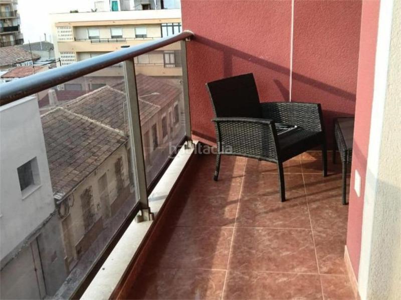 Foto 8172eab7-3602-485c-8b98-d83aa5d23ef6. Appartement in Pueblo Guardamar del Segura