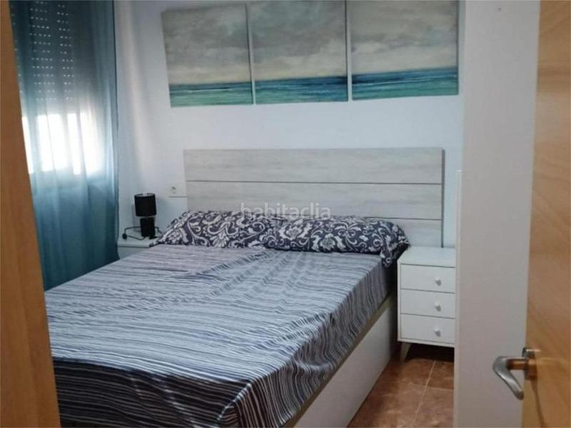 Foto ad17adb7-9b0b-431e-b43f-635683c09457. Appartement in Pueblo Guardamar del Segura