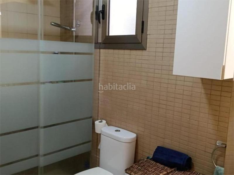 Foto bac64f2c-c5aa-477b-8124-3a3e1e4f752f. Appartement in Pueblo Guardamar del Segura