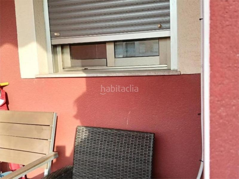 Foto fc9b9d7a-f6a0-4369-9719-8ea05964e8c3. Appartement in Pueblo Guardamar del Segura