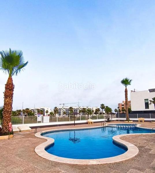 Foto 04c5ce20-d2be-4549-8f75-207e3a1f96c1. Chalet in El Raso Guardamar del Segura