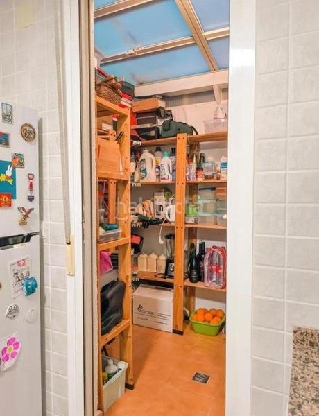 Foto 05587bad-7e28-446f-9a26-74471d09aa77. Chalet in El Raso Guardamar del Segura