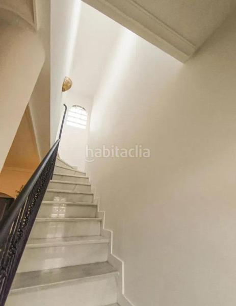 Foto 0598101a-d914-499d-84c0-4f367ee0fb00. Chalet in El Raso Guardamar del Segura