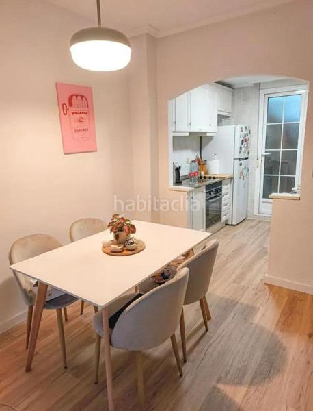 Foto 1b9d64d3-2913-41f7-be75-d9edd478a457. Chalet in El Raso Guardamar del Segura