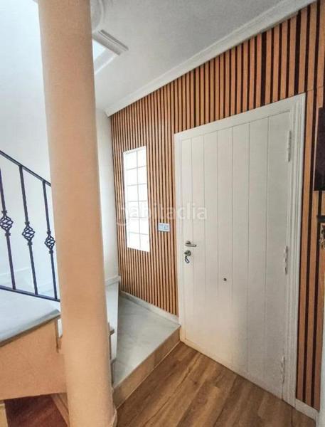 Foto 1eb9104c-a191-4fd0-8d88-56e4eb0040d3. Chalet in El Raso Guardamar del Segura