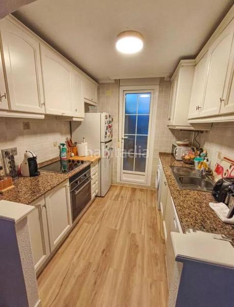 Foto 256aba06-afd1-4449-93ae-fa426953c664. Chalet in El Raso Guardamar del Segura